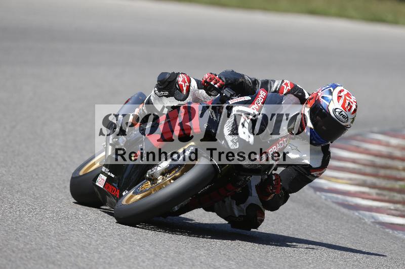 /Archiv-2025/28 20.06.2025 PROMAX ADR/Gruppe gelb/126